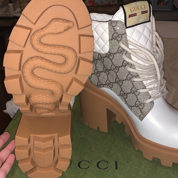 Apollo/TE.GG SUPREME/NAP.SAMOA - Picture 6 of 13